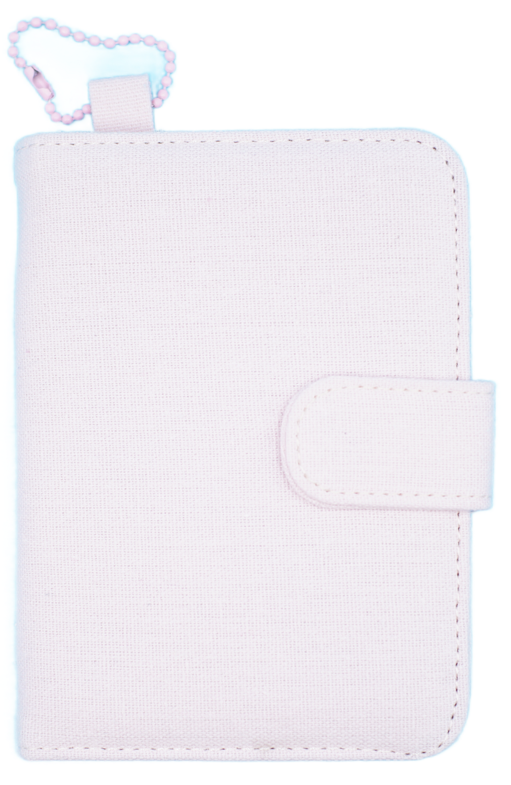BASE_PINK