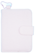 BASE_PINK