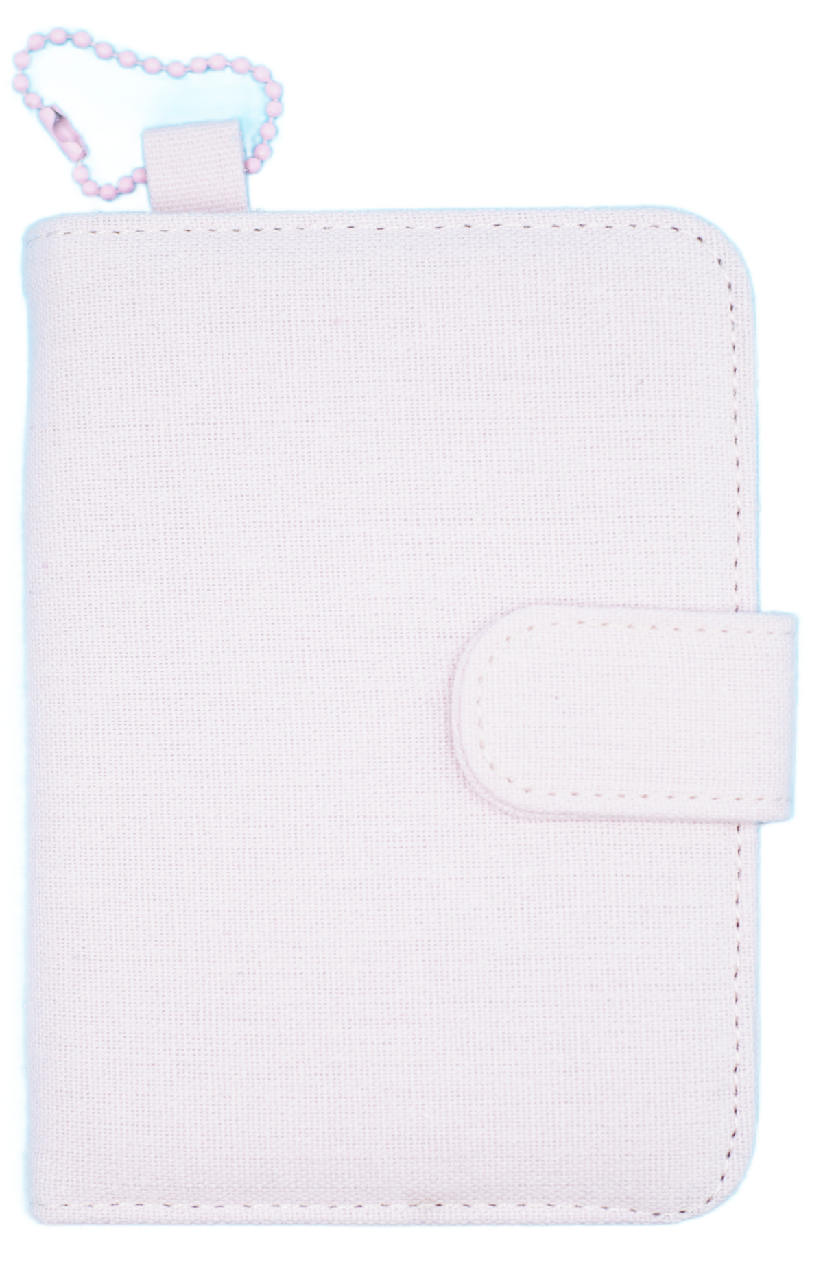 BASE_PINK