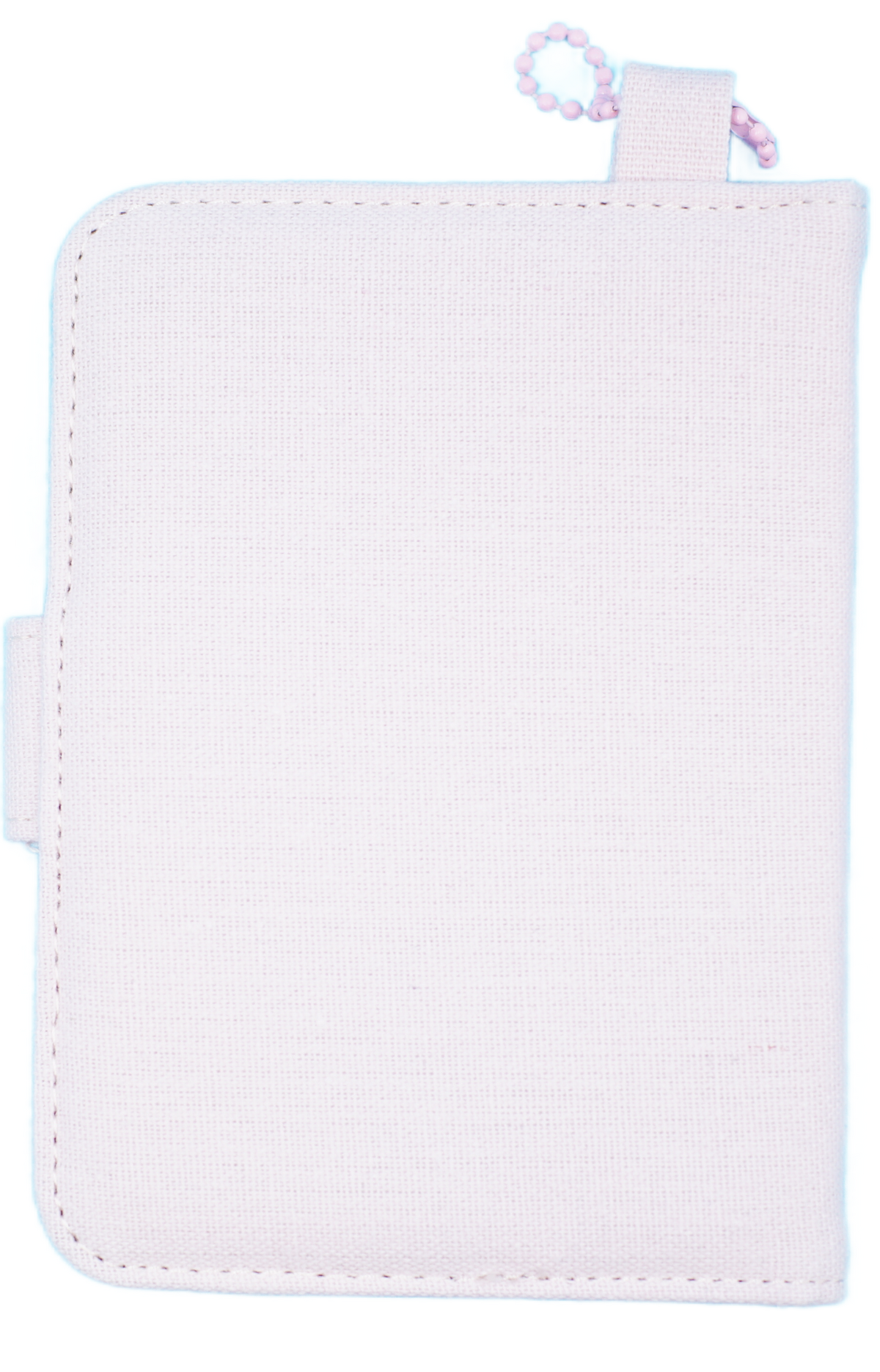 BASE_PINK_BACK