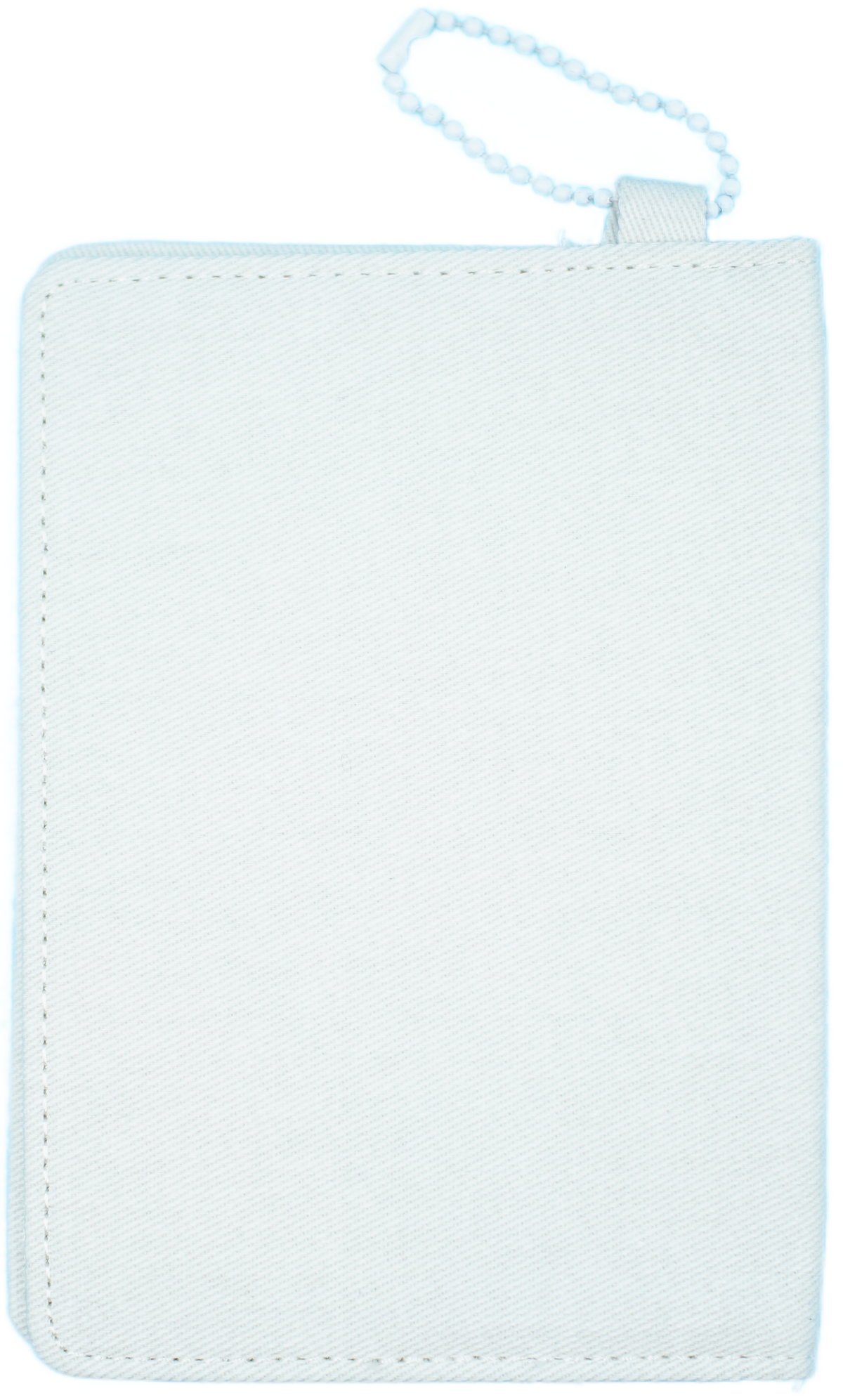 BASE_WHITE_BACK
