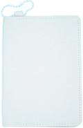 BASE_WHITE
