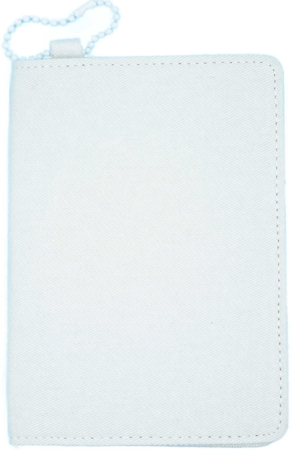 BASE_WHITE