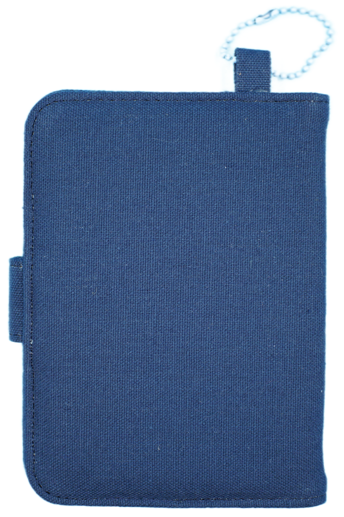 BASE_DENIN_BACK