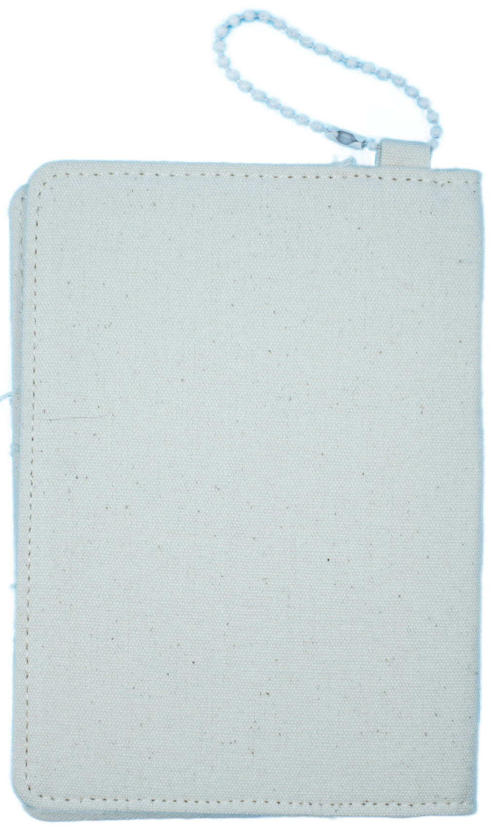 BASE_GREY