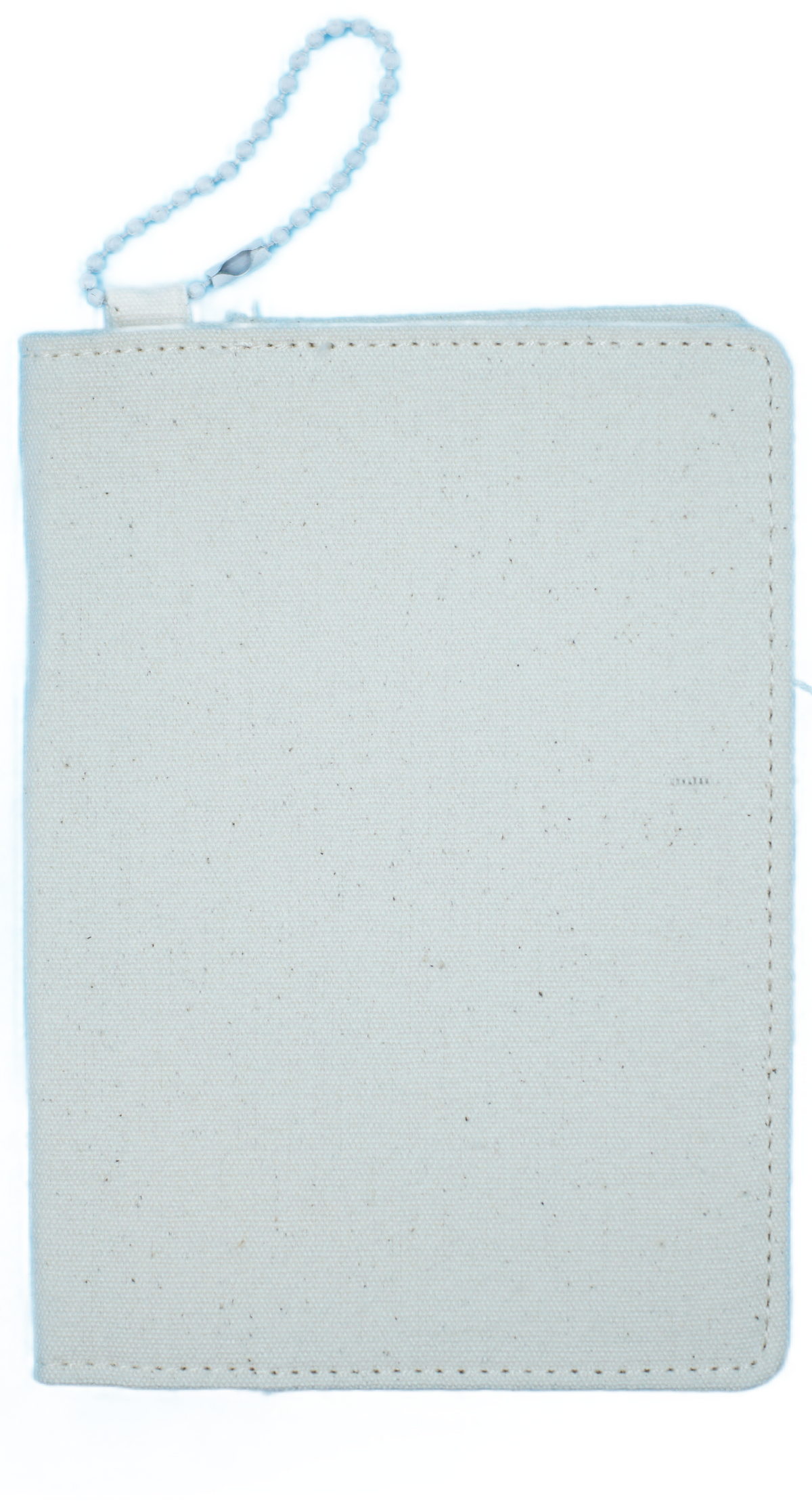 BASE_GREY_BACK