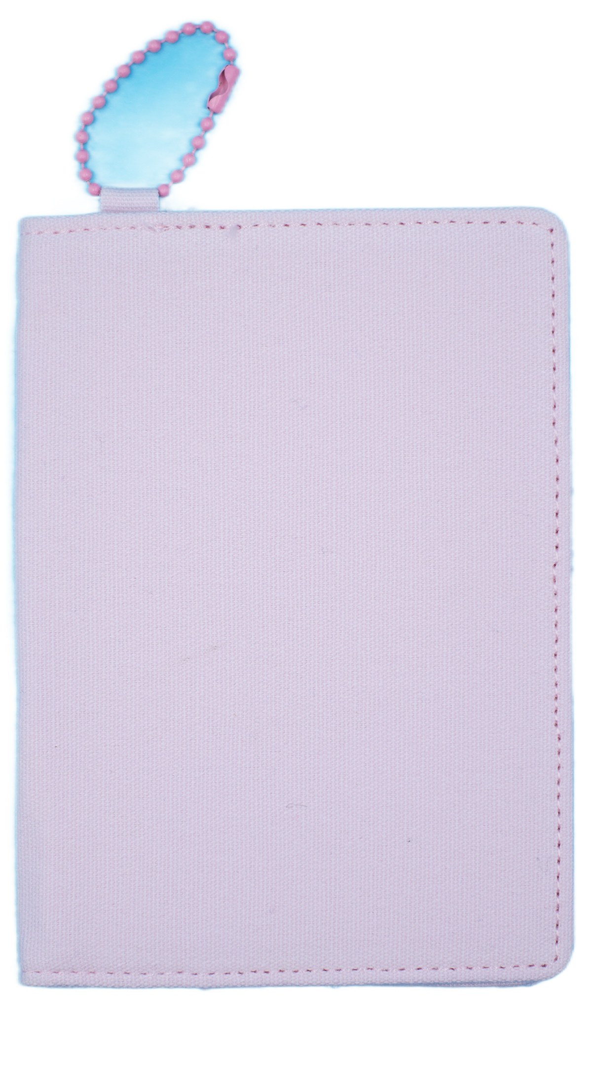 BASE_PINK
