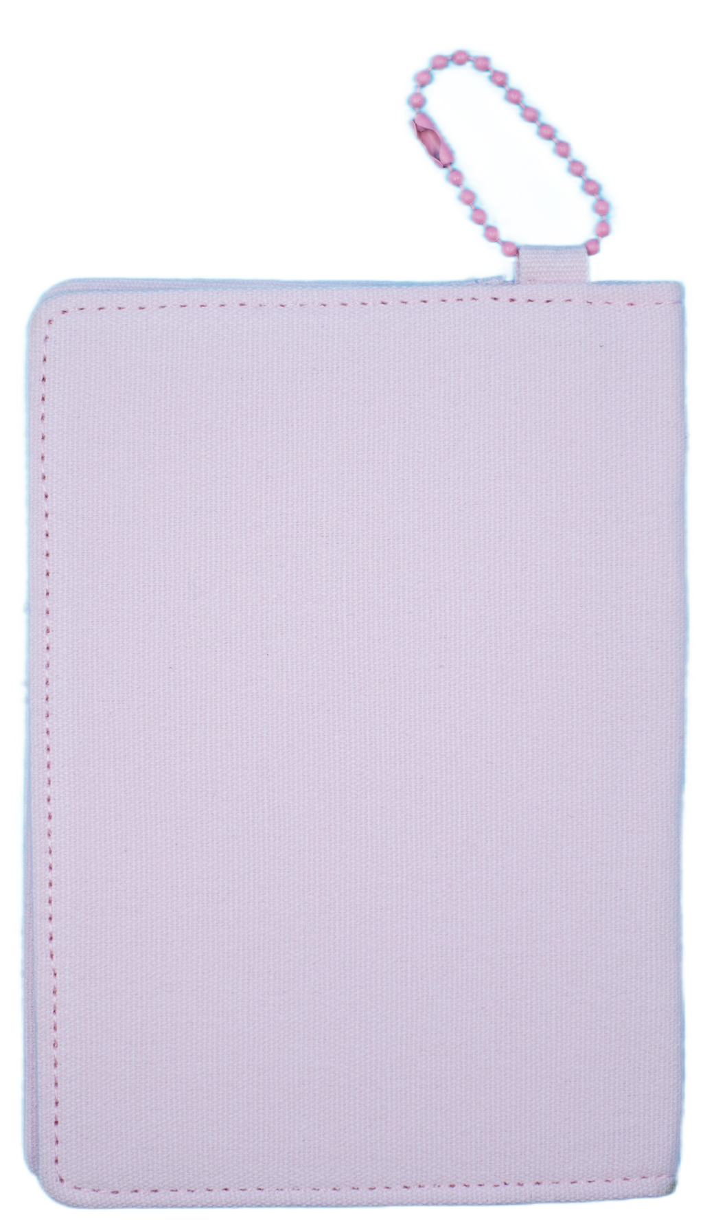 BASE_PINK_BACK