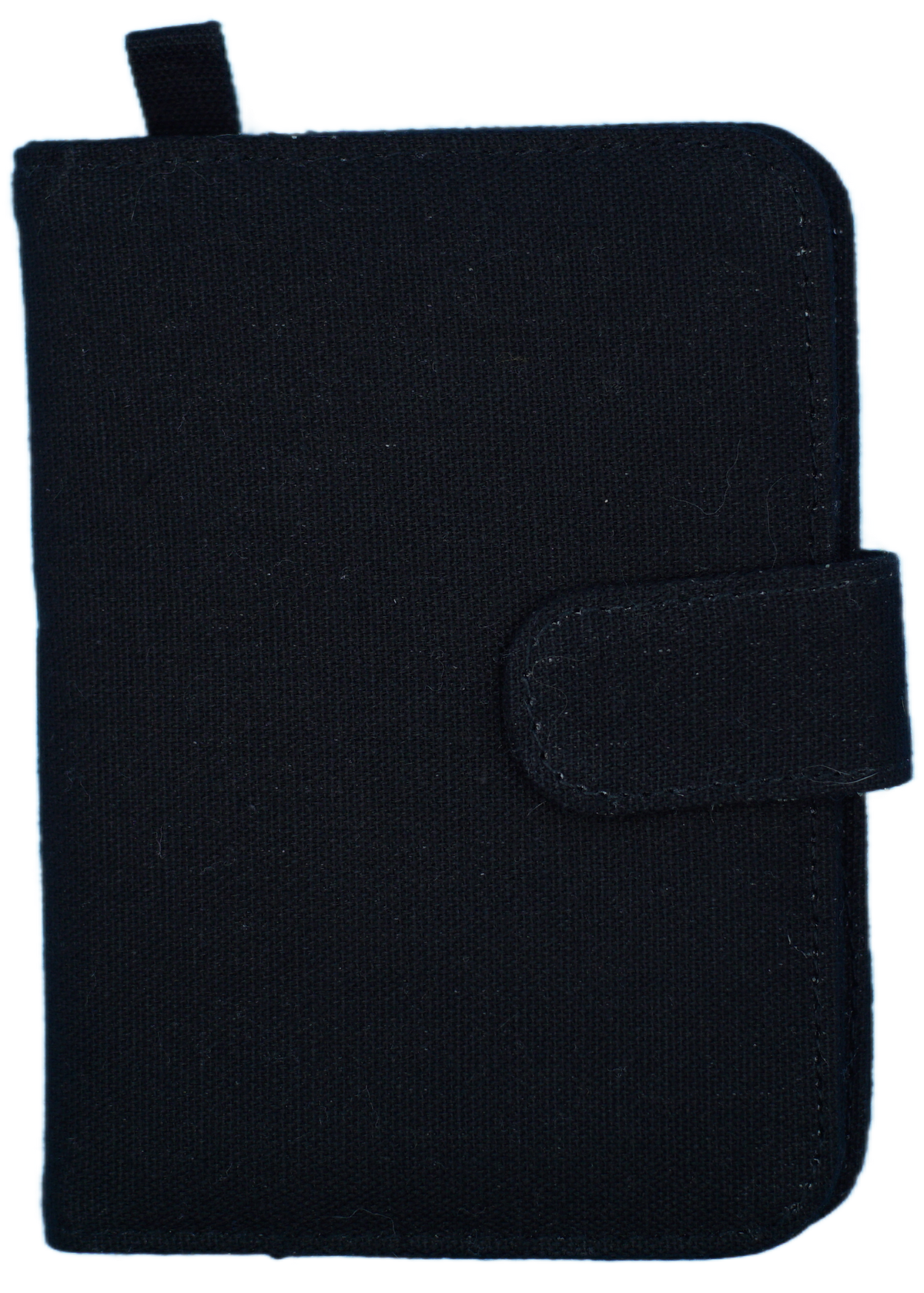BASE_BLACK