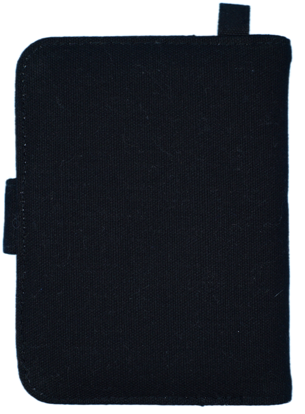 BASE_BLACK_BACK