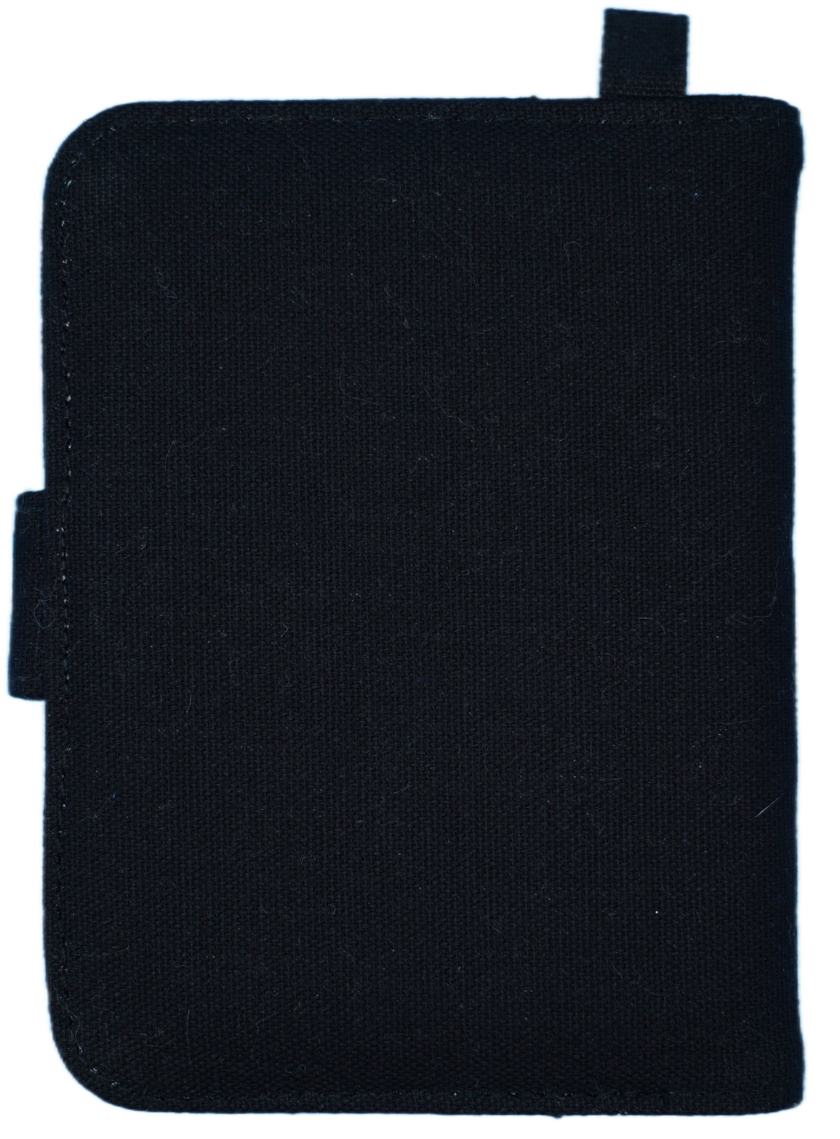 BASE_BLACK_BACK