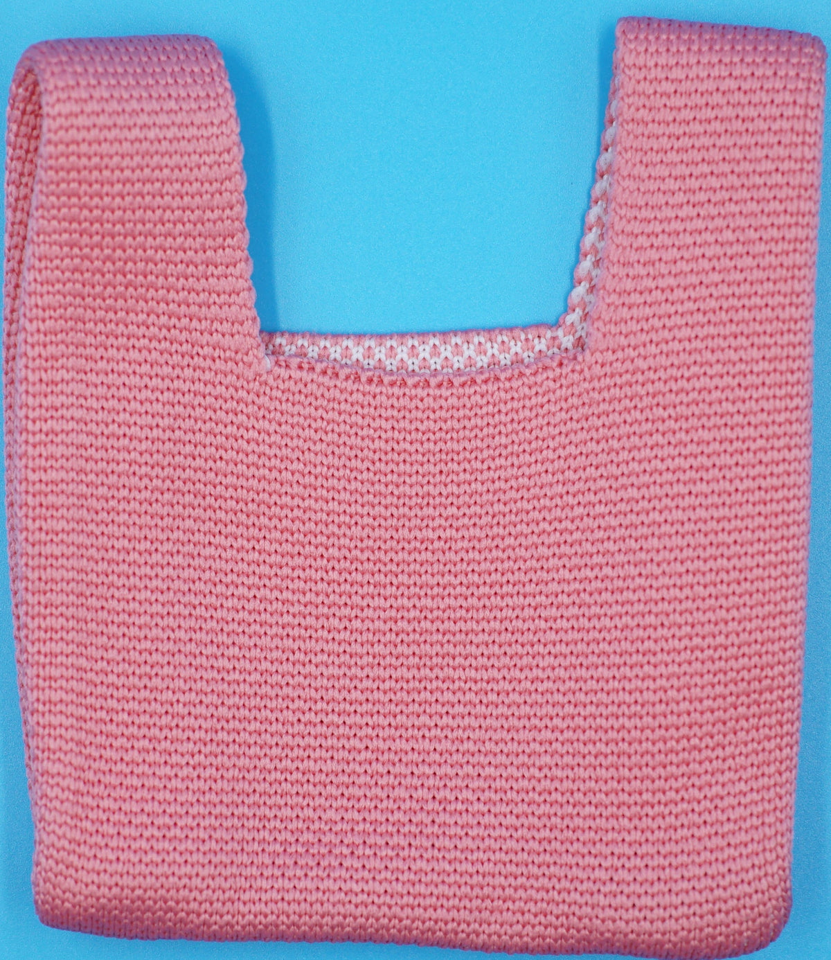 BASE_PINK_BACK