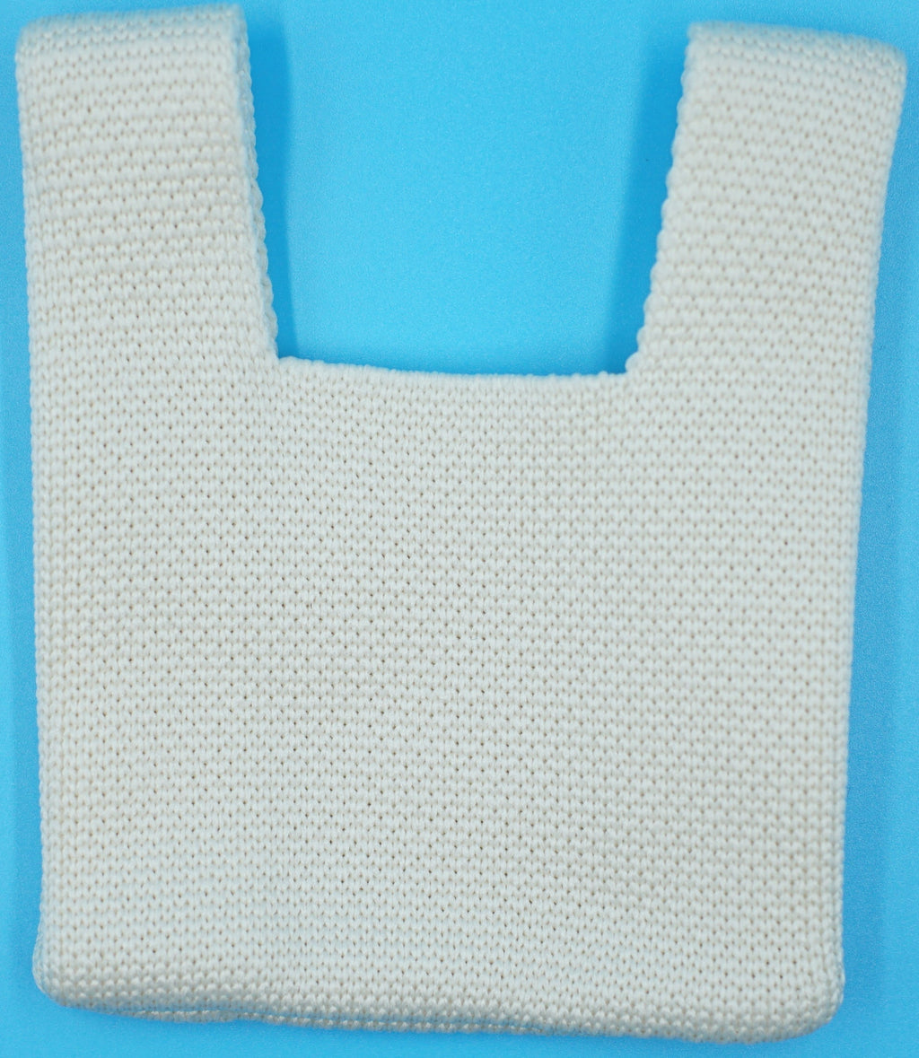 BASE_WHITE_BACK