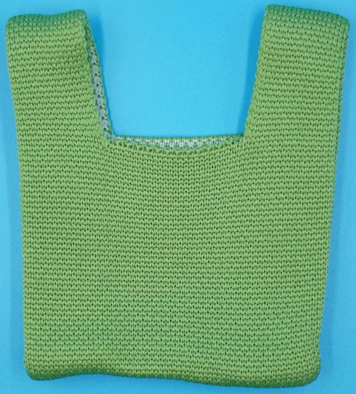 BASE_GREEN