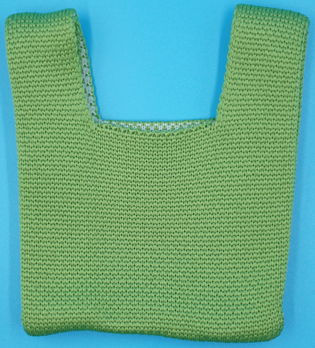 BASE_GREEN_BACK