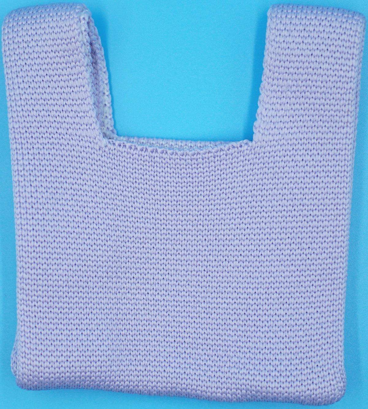 BASE_LIGHT_PURPLE