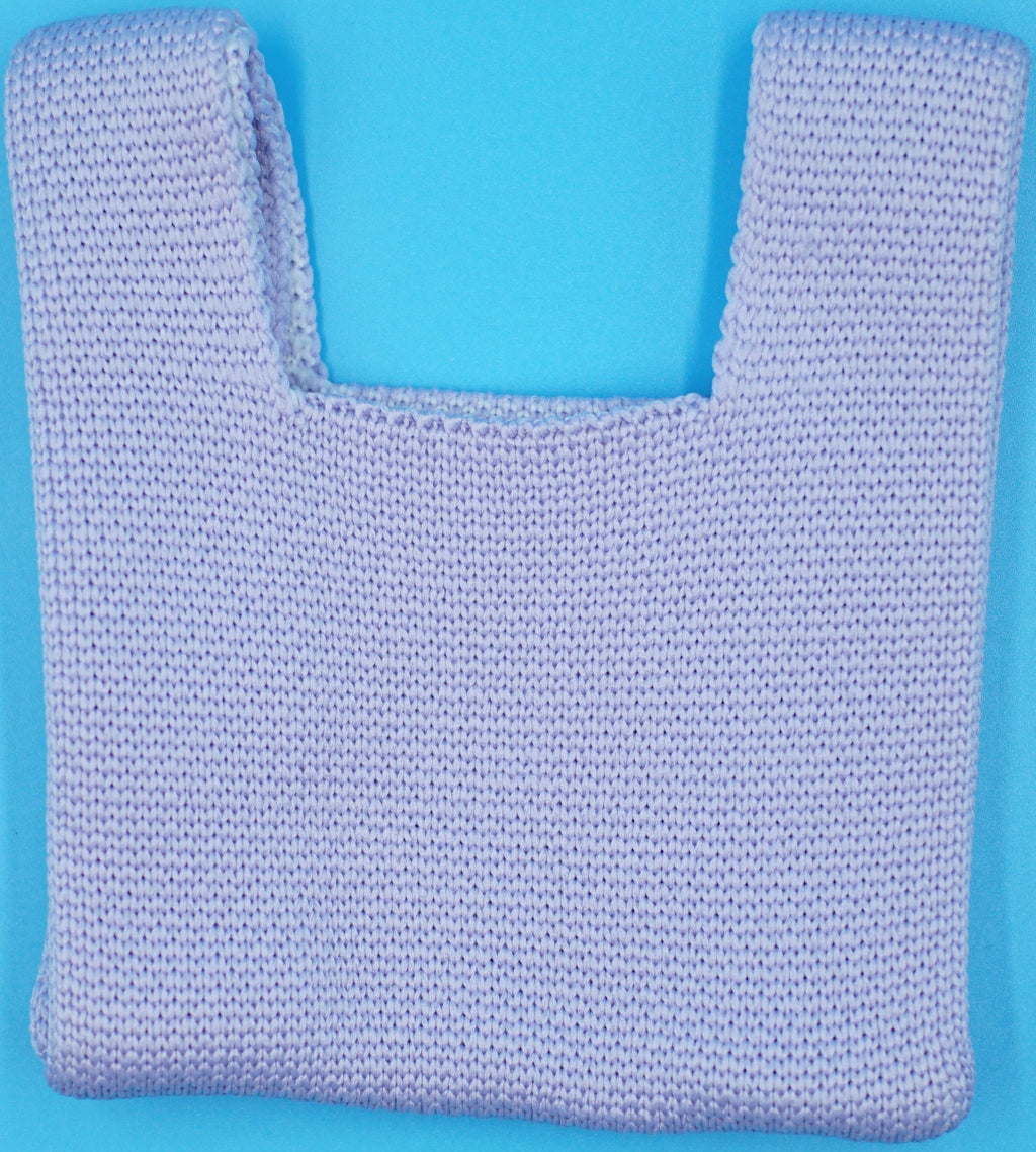 BASE_LIGHT_PURPLE_BACK