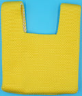 BASE_YELLOW