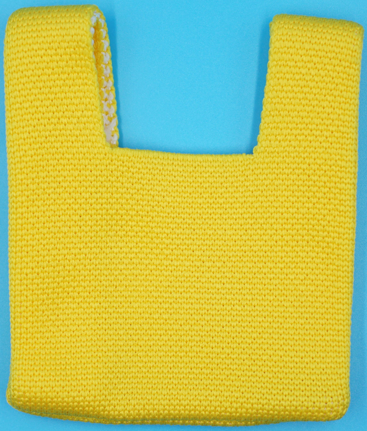 BASE_YELLOW