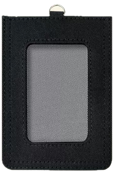 BASE_BLACK