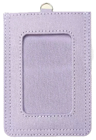 BASE_PURPLE