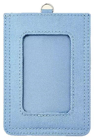 BASE_TEAL