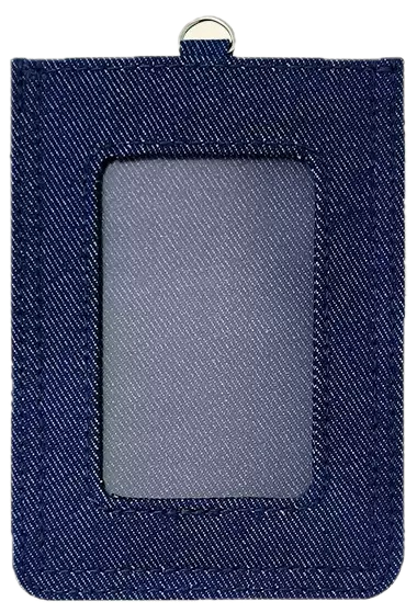 BASE_DARK_DENIN