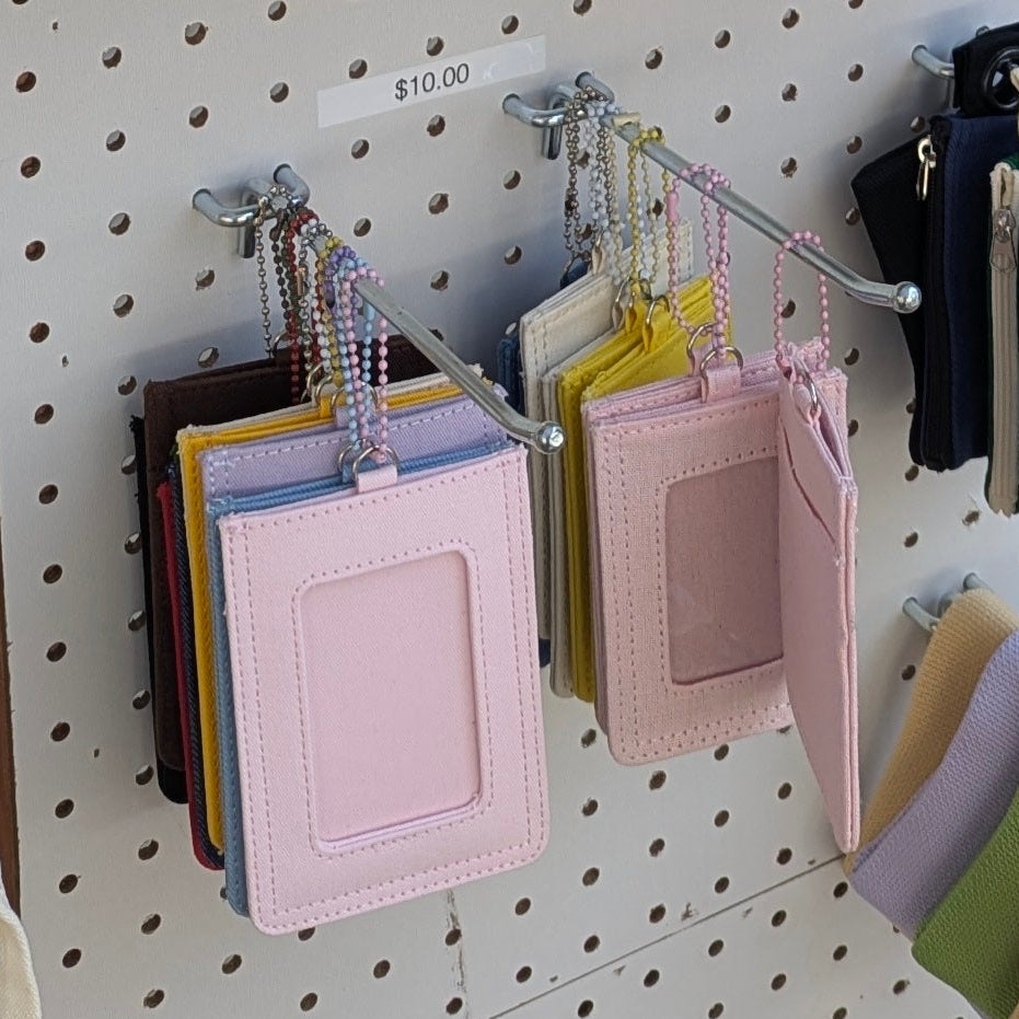 Card Sleeve