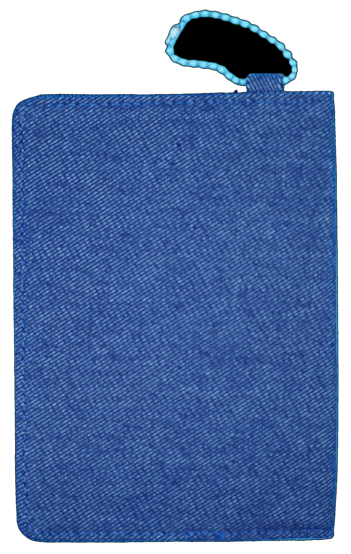 BASE_DENIN_BACK