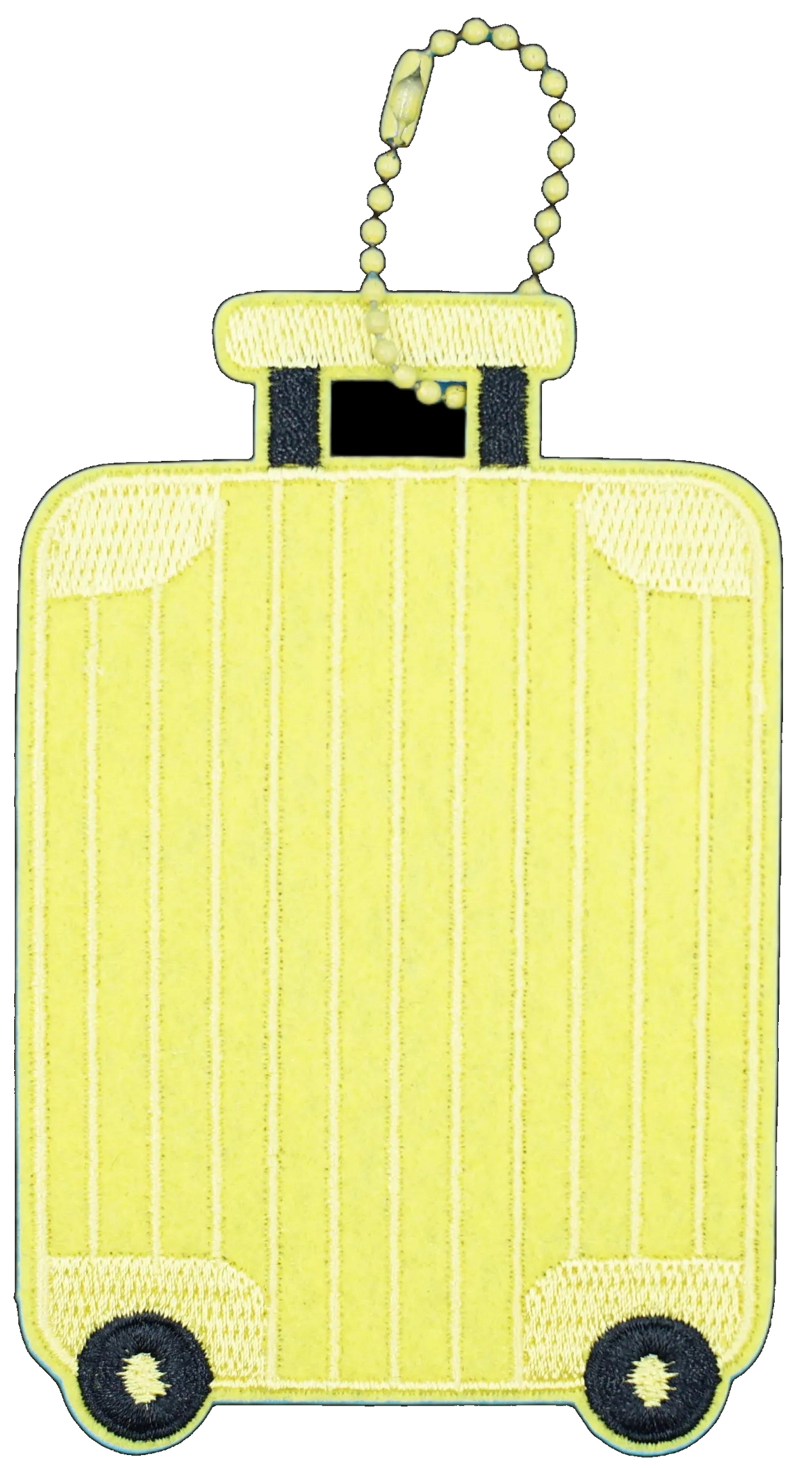 BASE_YELLOW
