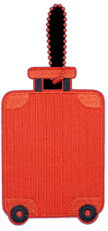 BASE_RED