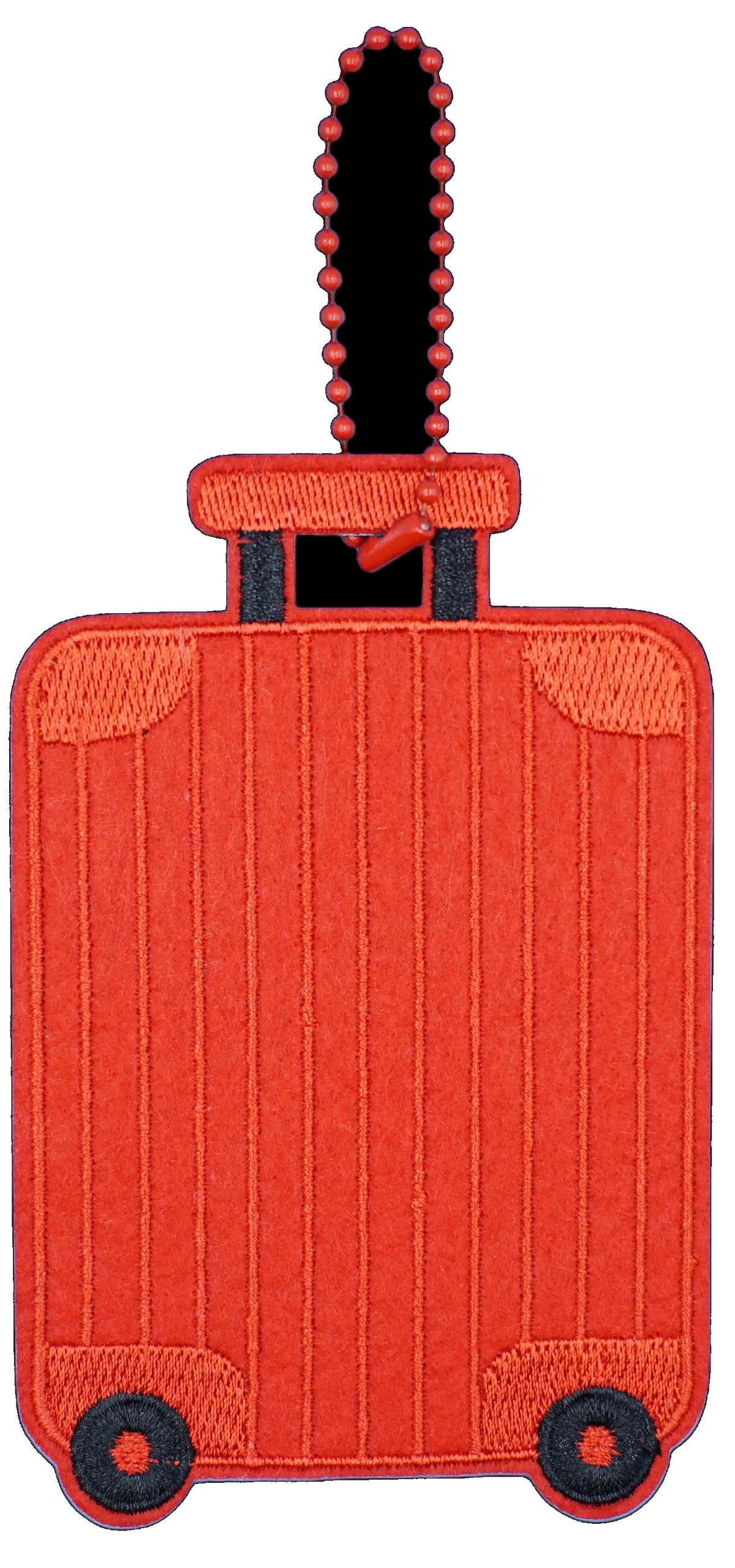 BASE_RED