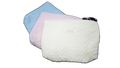 Crinkle Pouch (Medium)