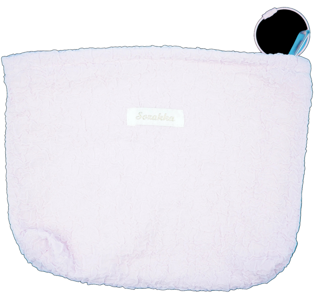 BASE_PINK