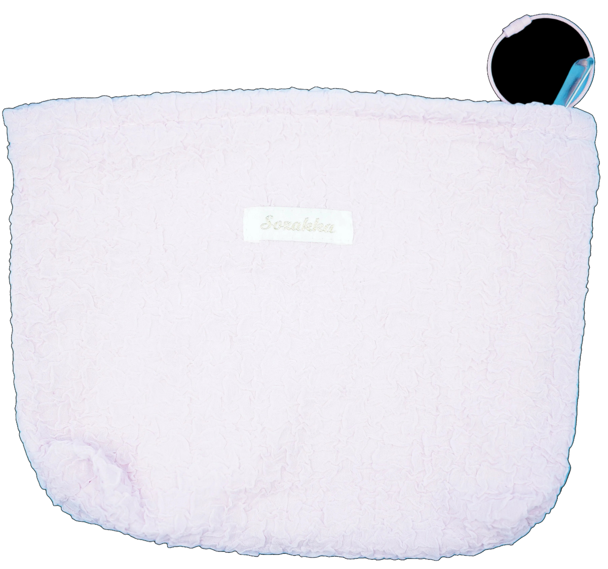 BASE_PINK