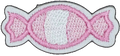 Pink Candy