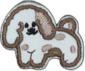 Cocker Spaniel Dog