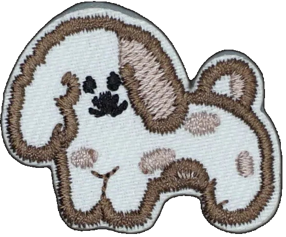 Cocker Spaniel Dog