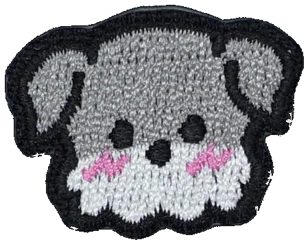 Mini Schnauzer