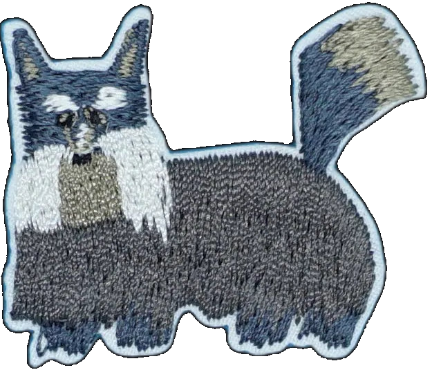 Scottish Terrier Dog
