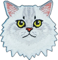 White Cat