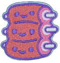 Ribs