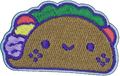 Taco