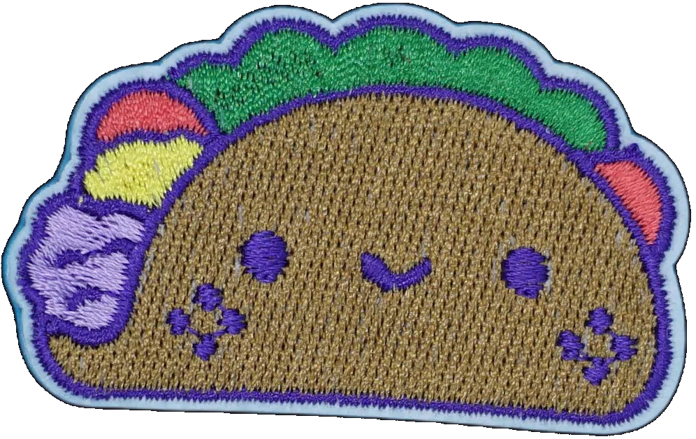 Taco