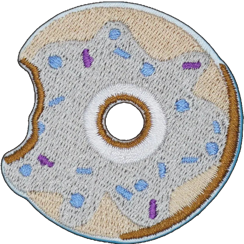 Donut