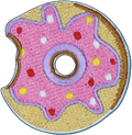 Donut