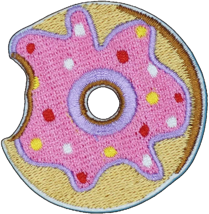 Donut