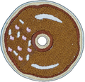 Donut
