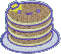 Pancake