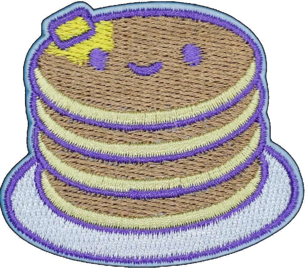 Pancake